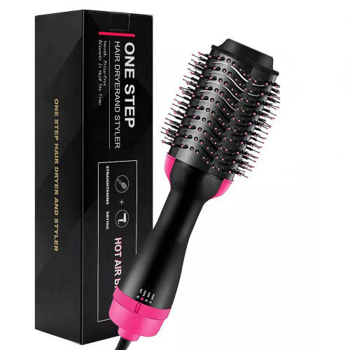 CEPILLO ONE STEP (30 UND X CAJA)