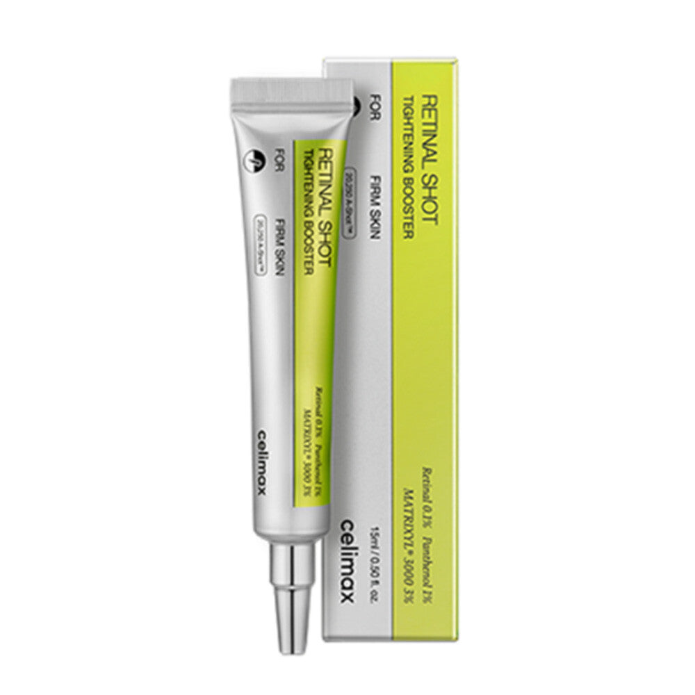 CREMA CELIMAX