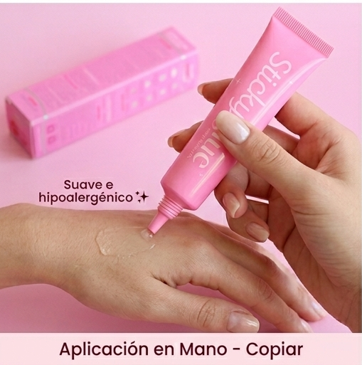 BODY GLUE