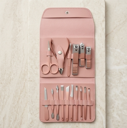 TRULY ROSADO Y CAJA DE PROTECCIÓN ACEITE INTIMO ACLARANTE VIRAL AMAZON - TIK TOK