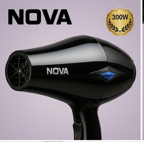 BLOWER NOVA (40 UND X CAJA) NV-6681