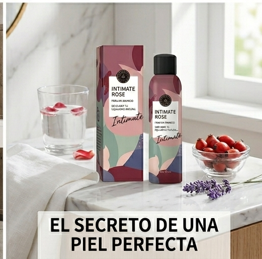 ESPUMA DEPILADORA