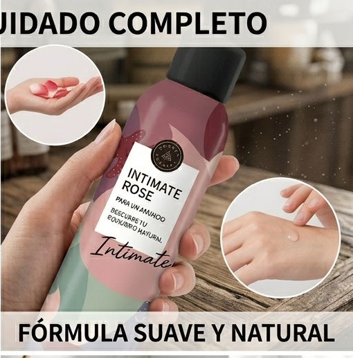 ESPUMA DEPILADORA