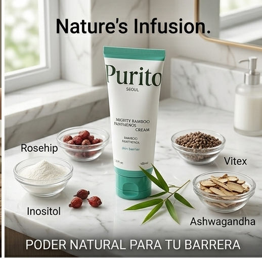 PURITO