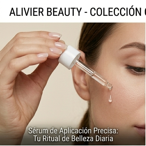 KIT SERUM- ACIDO HIALURONICO-VITAMINA C-COLAGENO