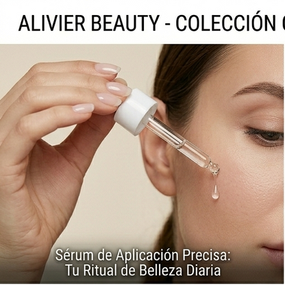 KIT SERUM- ACIDO HIALURONICO-VITAMINA C-COLAGENO