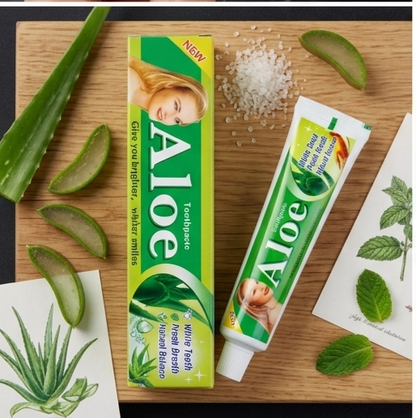 PASTA DENTAL BLANQUEADORA