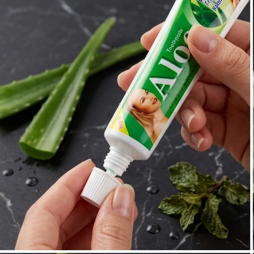 PASTA DENTAL BLANQUEADORA