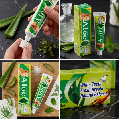 PASTA DENTAL BLANQUEADORA