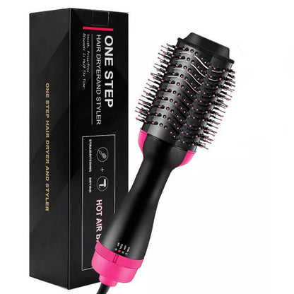 CEPILLO ONE STEP (30 UND X CAJA)
