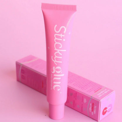 BODY GLUE