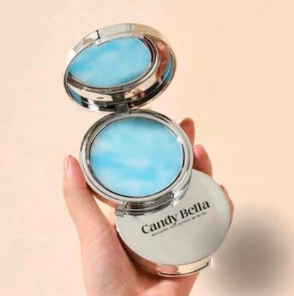 CANDY BELLA - POLVO COMPACTO VIRAL TIK TOK