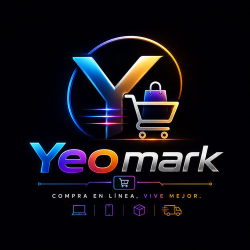 Yeo mark 