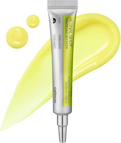 CREMA CELIMAX