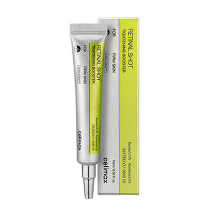 CREMA CELIMAX
