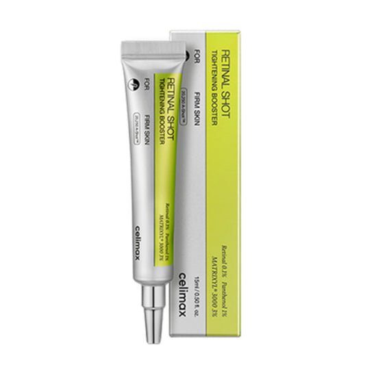 CREMA CELIMAX